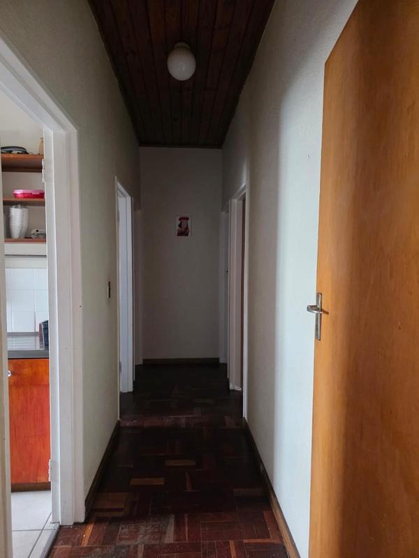 1 Bedroom Property for Sale in Stellenbosch Central Western Cape